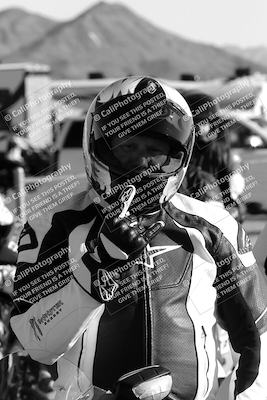 media/Mar-09-2025-TrackXperience (Sun) [[4c2000c718]]/1-Around the Pits-Pre Grid/
